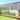 Outsunny 12' x 3' x 3' Portable Plant Greenhouse with Zippered Doors & Roll-up Windows for Outdoor Flowers, Vegetables, Clear