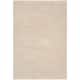 SAFAVIEH Handmade Arctic Shag Guenevere 3-inch Extra Thick Rug