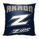 Option Akron Zips