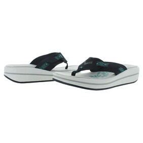 skechers marina bay sandals