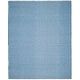 preview thumbnail 21 of 81, SAFAVIEH Handmade Flatweave Montauk Shkurte Cotton Rug