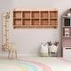 preview thumbnail 24 of 29, Storage Organizer Cubes