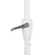 preview thumbnail 136 of 157, 9ft Tassel Patio Umbrella Auto-Tilt, Crank , by JONATHAN Y