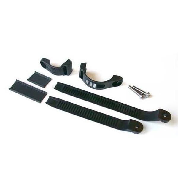 Shop Cateye Bicycle Computer Universal Sensor Band 1696280