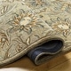 preview thumbnail 50 of 85, Livabliss Caesar Updated Traditional Oriental Area Rug