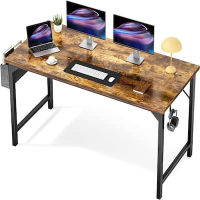 Computer Desk Home Office Desk