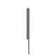preview thumbnail 22 of 29, Harman Modern Upholstered Adjustable Conversion Headboard by Porch & Den