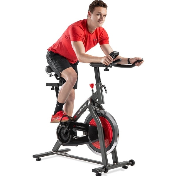 Cps 9300 indoor cycle hotsell
