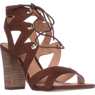 xoxo shoes
