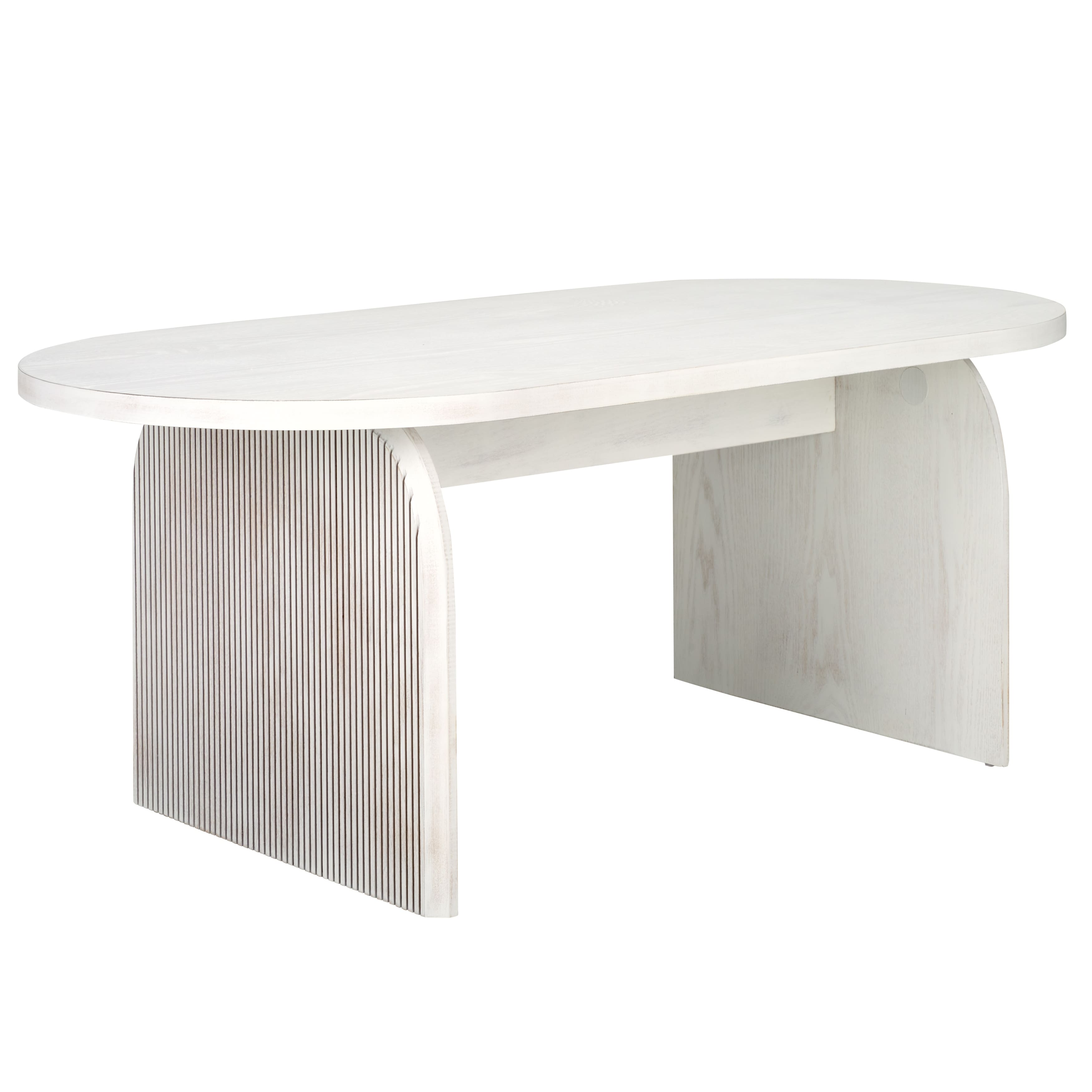 Option White Wash