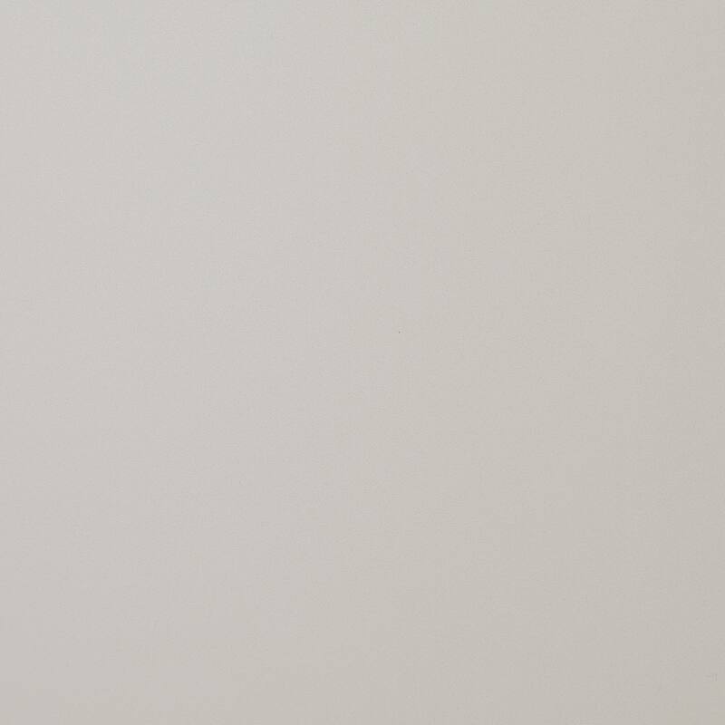 Aegean 70" Rectangle Fire Table Propane or Natural Gas by Real Flame