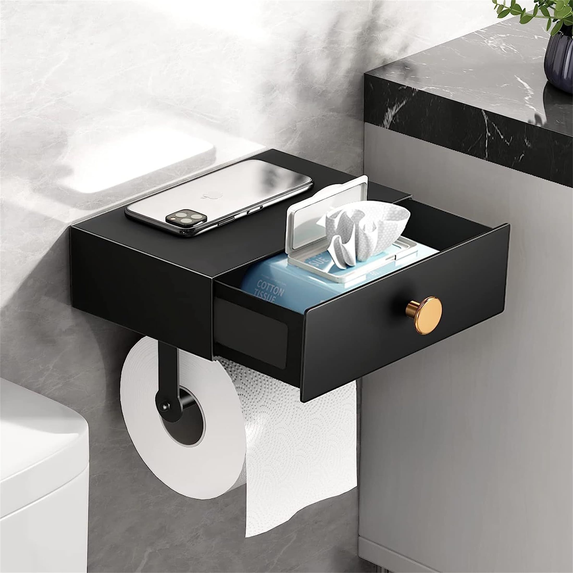https://ak1.ostkcdn.com/images/products/is/images/direct/1e61ea9c1c1ad0fcf2ce539253ff25b972a2e24d/Toilet-Paper-Holder-with-Shelf.jpg