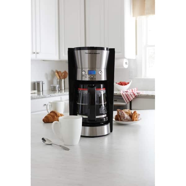 https://ak1.ostkcdn.com/images/products/is/images/direct/1e6248bc03817ed49212599c1cdb5cd50d9e69af/Hamilton-Beach%C2%AE-12-Cup-Programmable-Coffee-Maker.jpg?impolicy=medium