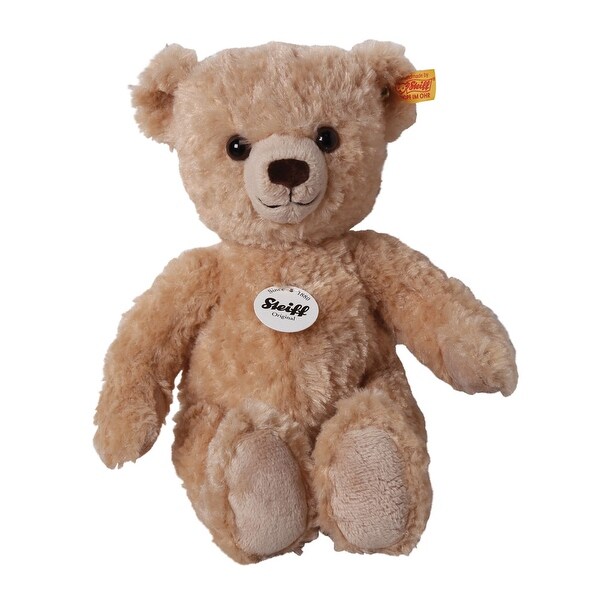steiff kim teddy bear