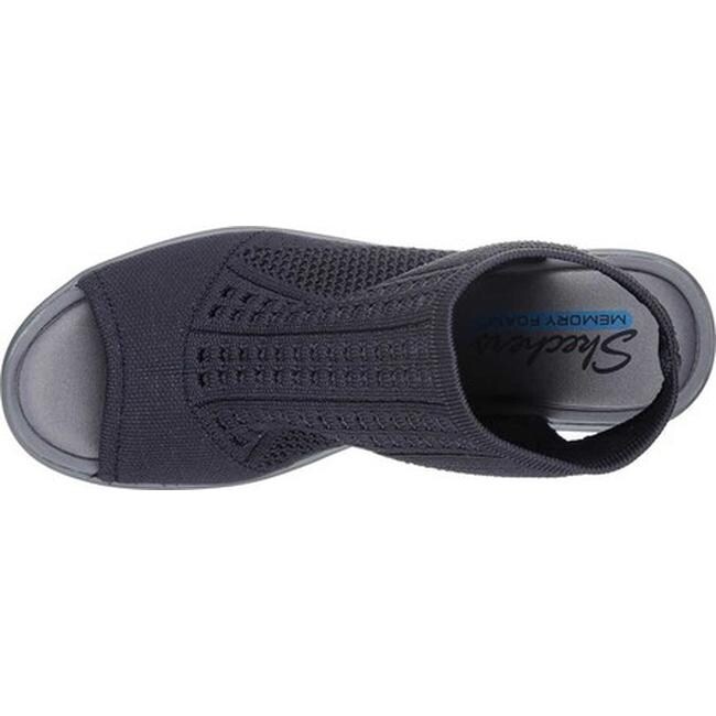 skechers parallel tight knit