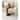 2-Tier C-Shaped End Side Sofa Couch Table for Small Space