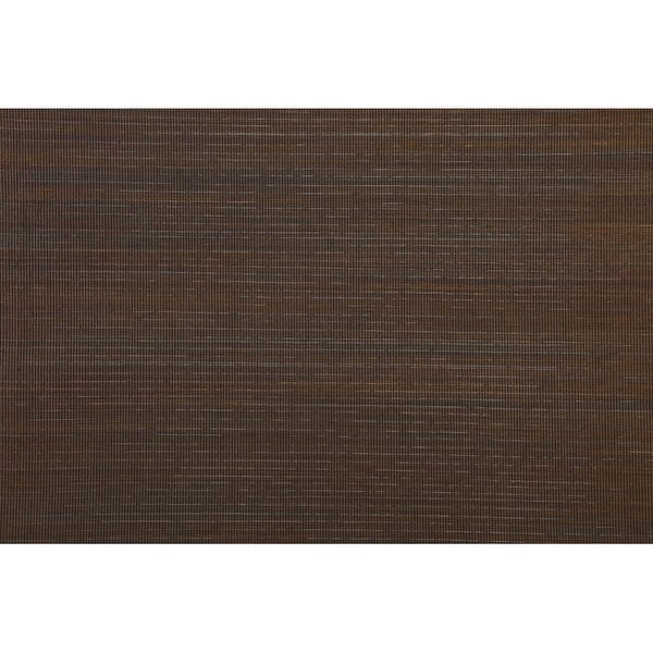 York Wallcoverings Gr1003 Grcloth Book Naturally Enchanted York Wallcoverings Gr1003 Grcloth Book Naturally Enchanted Wallpaper Copper