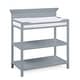 preview thumbnail 12 of 18, Suite Bebe Universal Changing Table