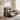 Furniture of America Elente Modern Power Recline Faux Leather Loveseat