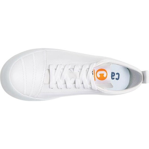 camper imar womens