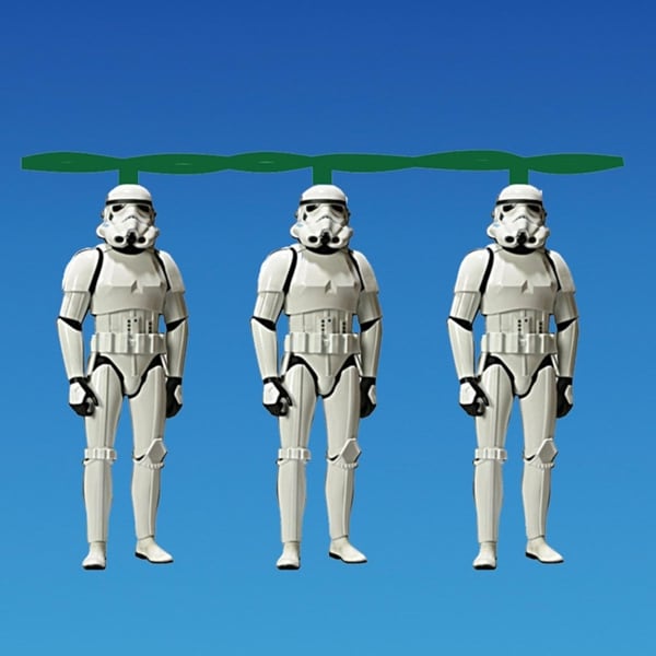 Bed bath and beyond star wars hot sale