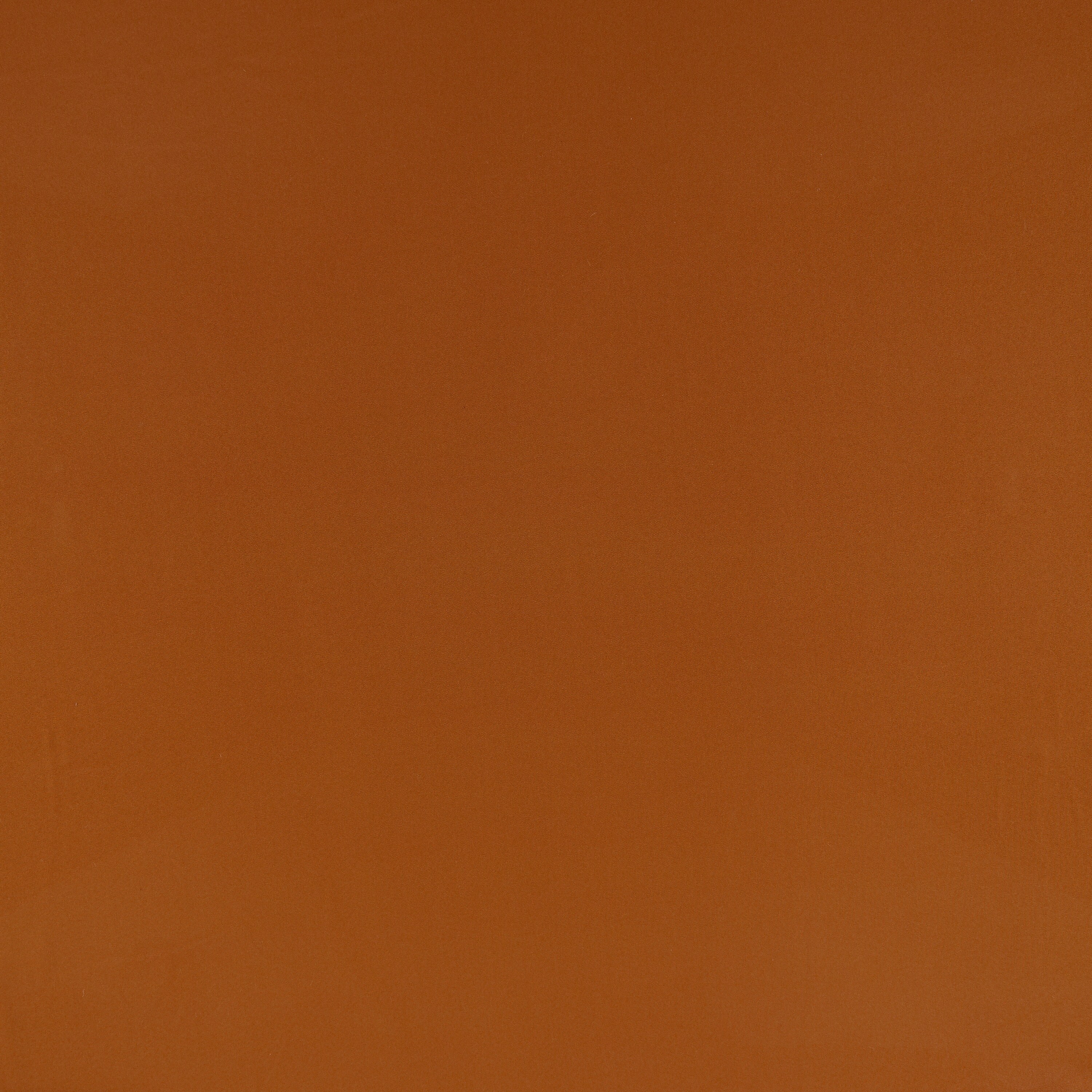 Sorra Home Round Papasan Cushion (Cushion Only) 84S2zLLkWj0xhgVcnX-5BgsTD8mU7mBs-image