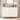 5 Drawers Wood Dresser Storage Tower Organizer Unit for Bedroom