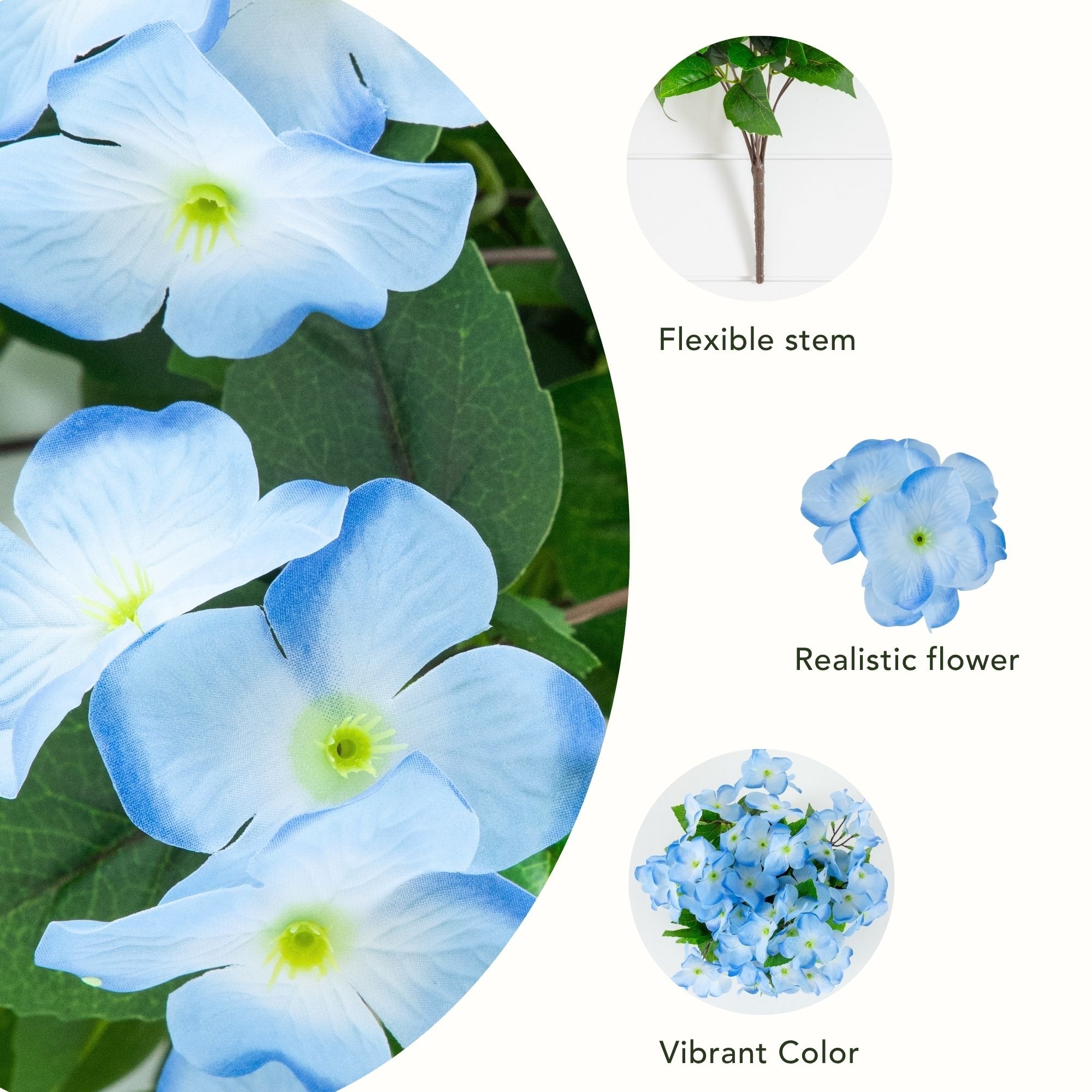 19-in-UV-Resistant-Artificial-