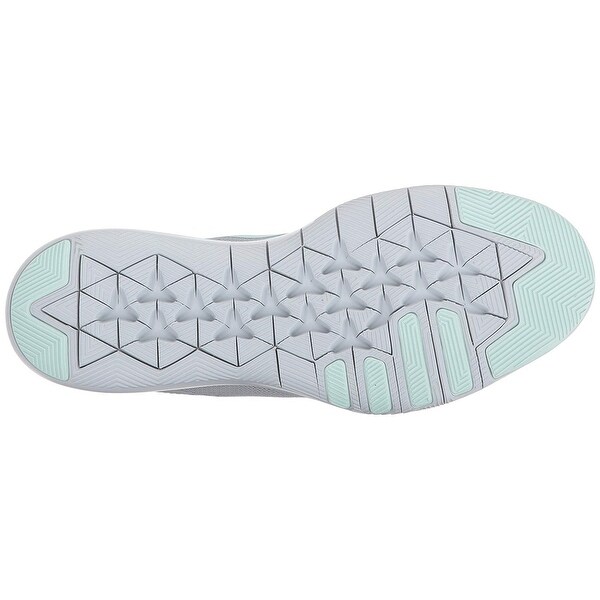 size 8 wide womens shoes