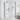 Breeze Pivot Corner Frameless Pivot Shower Door Kit with Base Pan