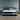 8 in. Medium Firm Gel-infused Memory Foam Hybrid Mattress Cooling and Breathable with CertiPUR-US, SGS and OEKO-TEX