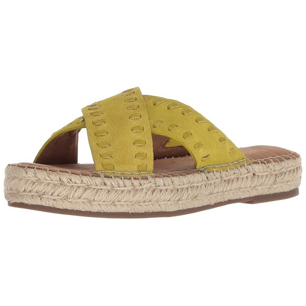 aerosoles shoes
