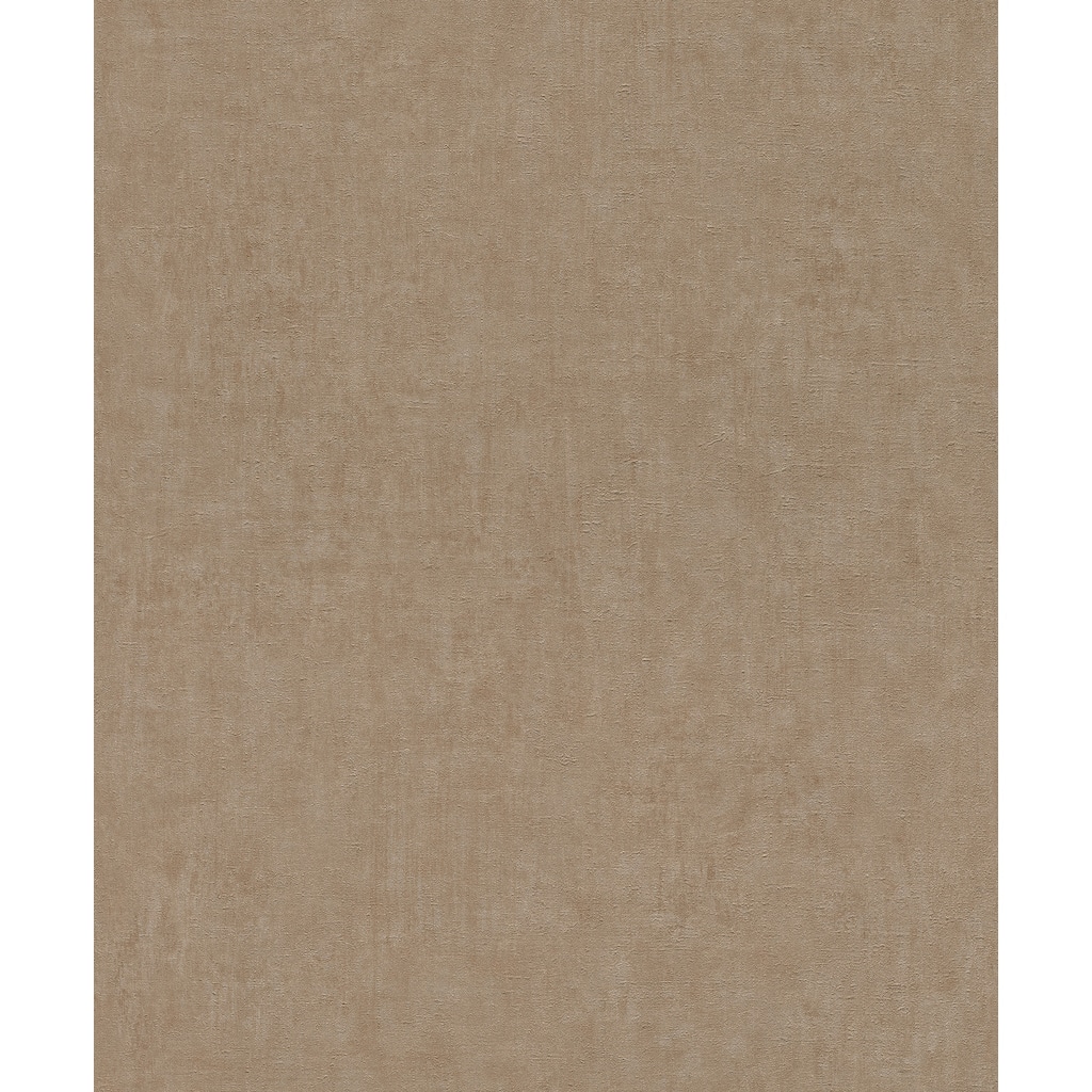 Advantage Maemi Gold Distressed Wallpaper - 20.9in x 396in x 0.025in - 20.9in x 396in x 0.025in