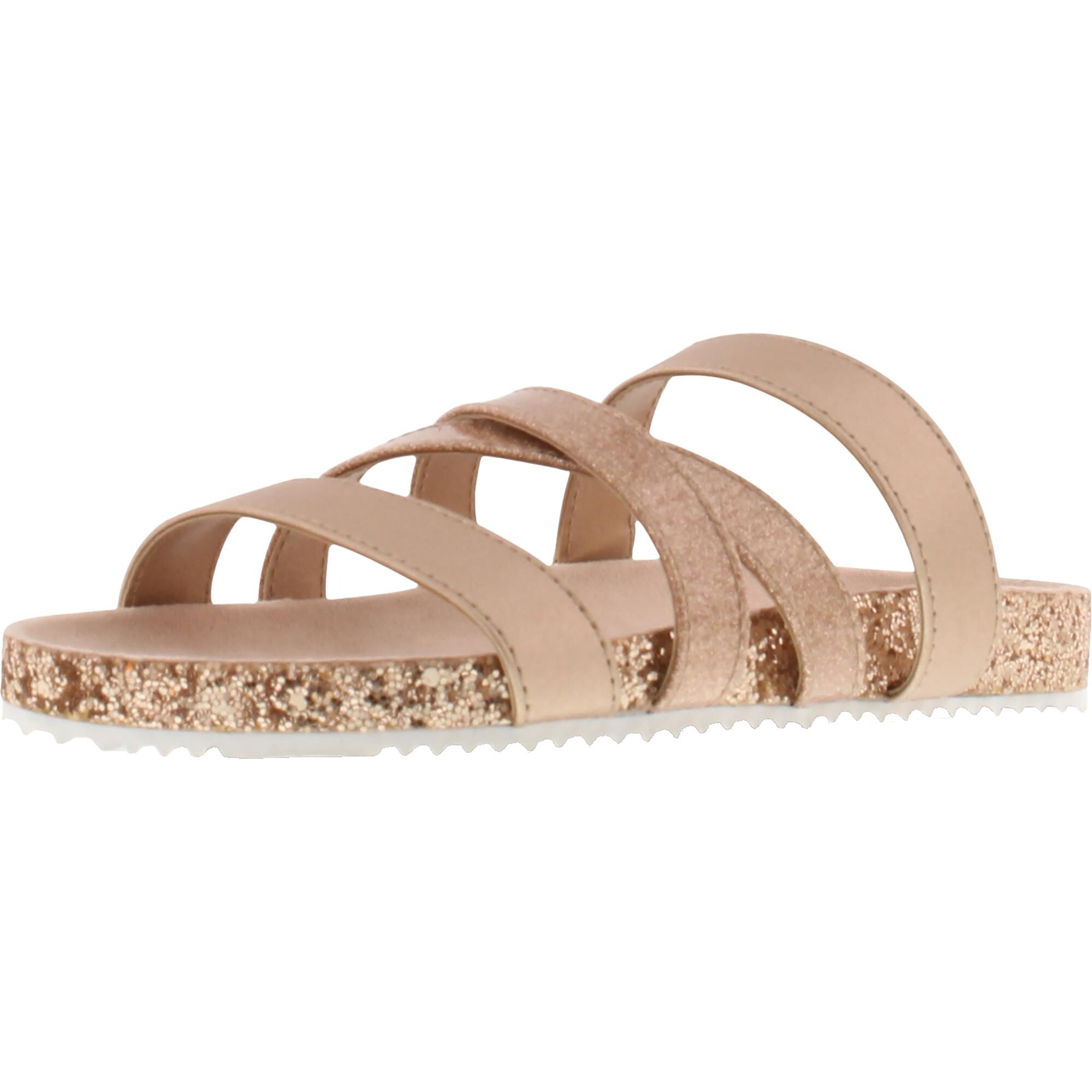 kenneth cole strappy sandals