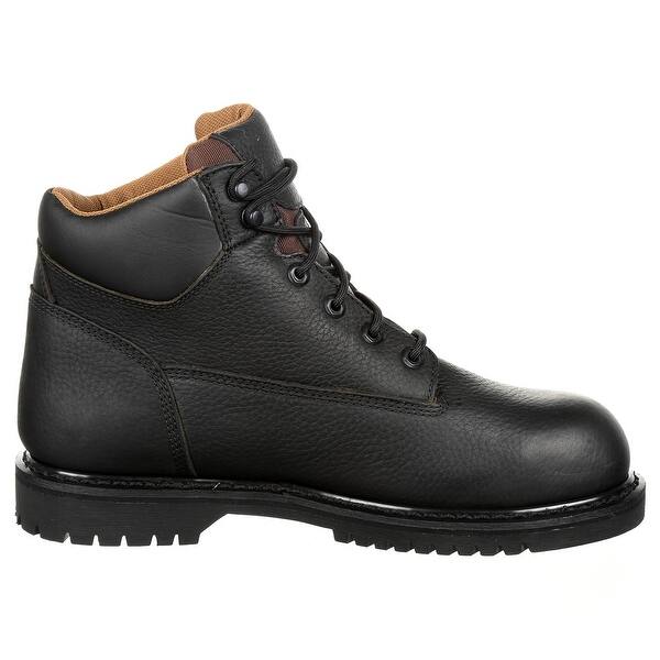 Republic Lehighsafetyshoes Com Lehigh Customfit Home Facebook Some 