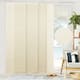Option Woven Beige