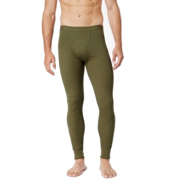 3xl thermal pants