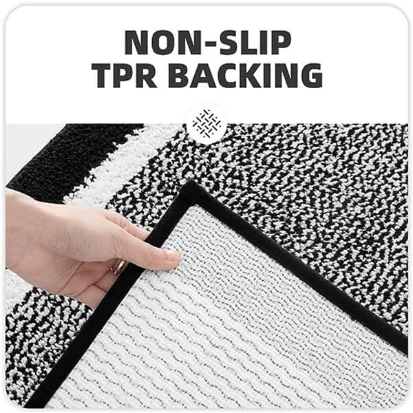 Bathroom Rugs - On Sale - Bed Bath & Beyond - 38387469