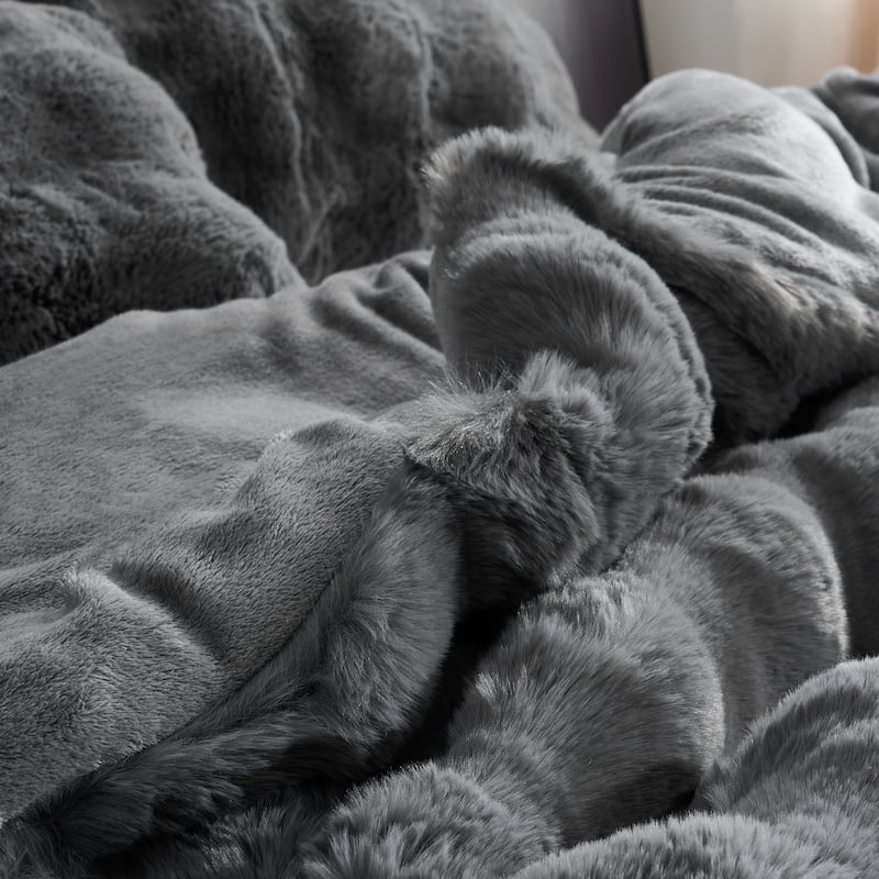 Snowball® Giant - Coma Inducer® Oversized Comforter Set