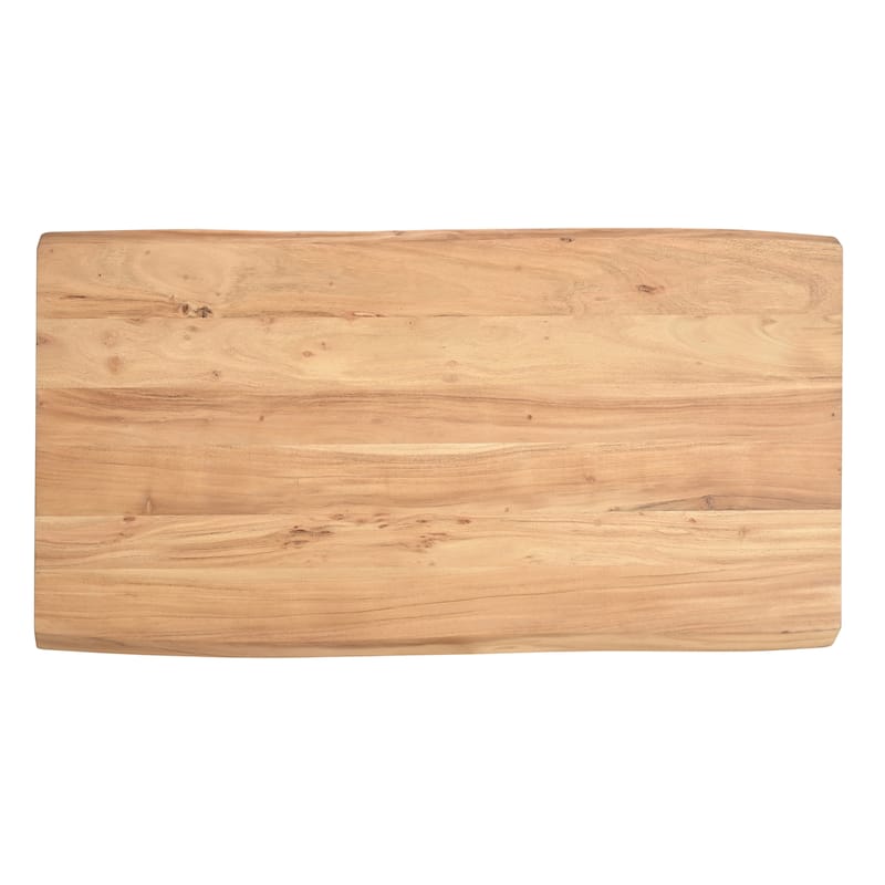 Urbia Brooks 48" Coffee Table