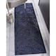 Option Navy Blue