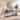 SAFAVIEH Samantha Grey 2-drawer Console Table - 36"W x 14"D x 30"H