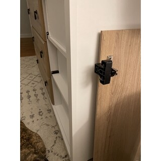 catimini changing table