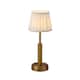 Option Antique Brass