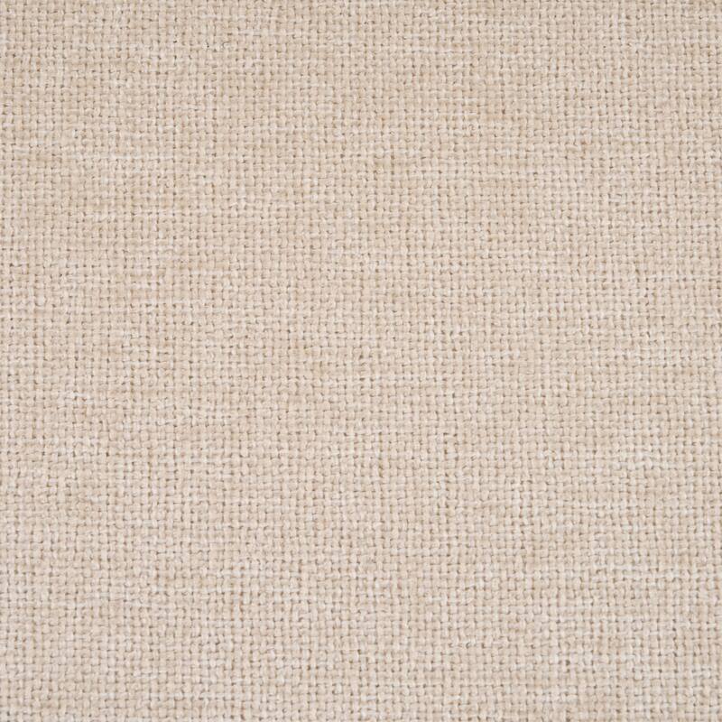 Christopher Knight Home - Modern 180° Swivel Upholstered Dining Chairs Set with Metal Frame & Wrap-round Design, Set of 2