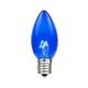 Option Blue