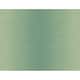 Option Metallic Sea Green