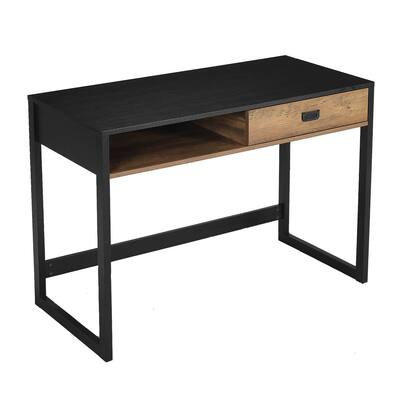 Greenwich Collection Study Desk