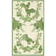 Option Light Green