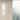 36"x9" Stainless Steel 18 Gauge White Cream Rectangular Recessed Shower Niche